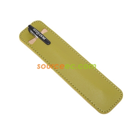 Customization Pencil Case Corporate Gifts
