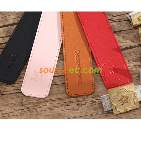 Customization Pencil Case Corporate Gifts