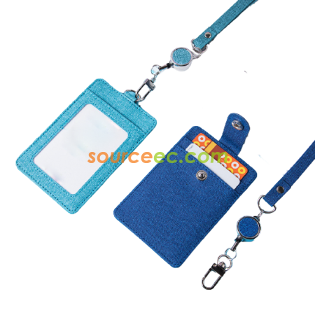 Customization Multi Position Telescopic Ferrule Corporate Gifts