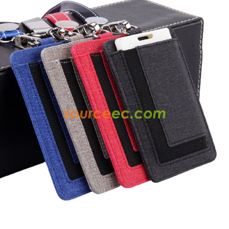 Multifunctional Ferrule