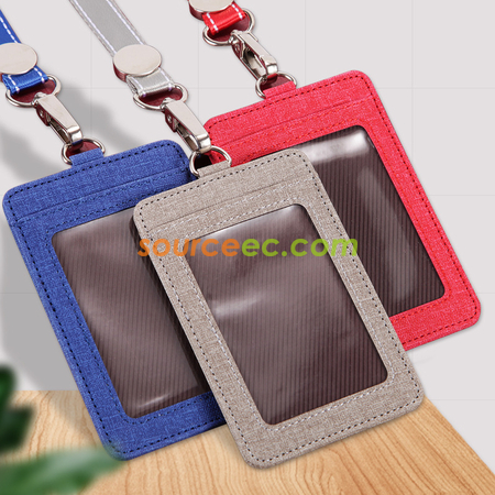 Customization Multifunctional Ferrule Corporate Gifts