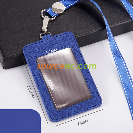 Customization Multifunctional Ferrule Corporate Gifts