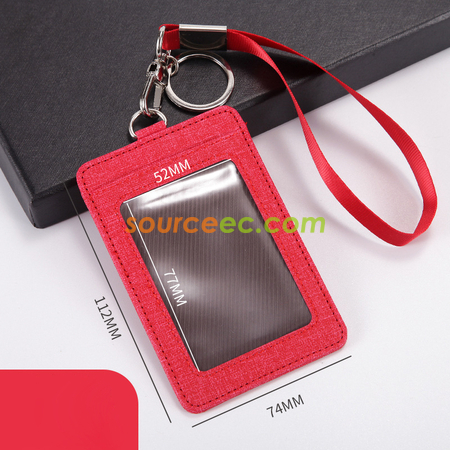 Customization Multifunctional Ferrule Corporate Gifts
