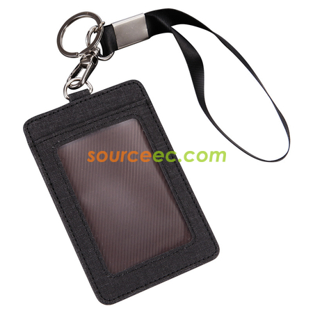 Customization Multifunctional Ferrule Corporate Gifts