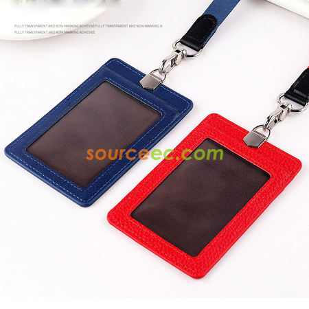 Customization Multifunctional Ferrule Corporate Gifts