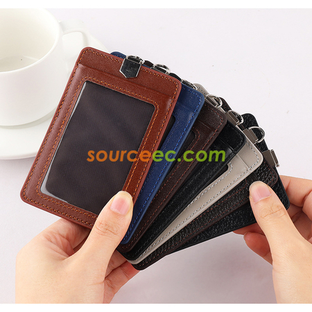 Customization Multifunctional Ferrule Corporate Gifts