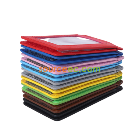 Customization Multifunctional Ferrule Corporate Gifts