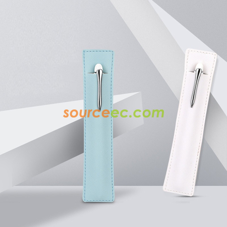 Pencil Case