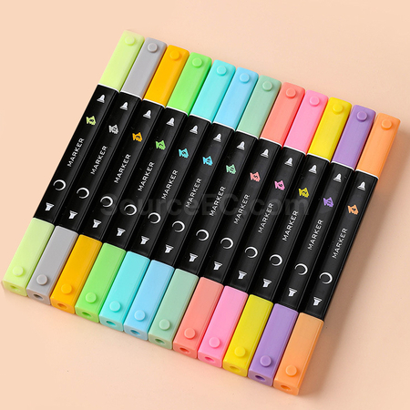 Customization Heighlighter Corporate Gifts