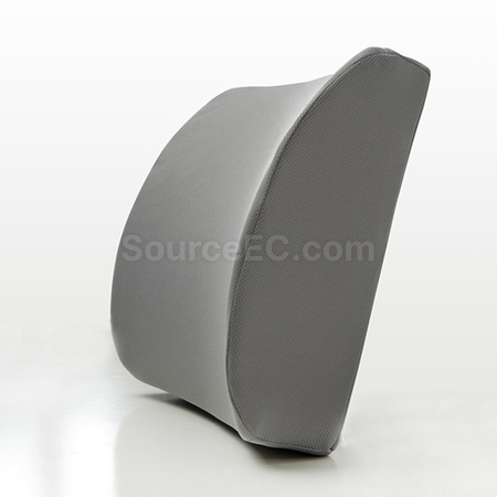 Customization Back Cushion Corporate Gifts