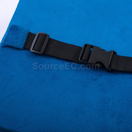 Customization Back Cushion Corporate Gifts