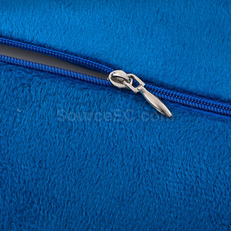 Customization Back Cushion Corporate Gifts