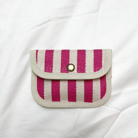 Customization Coin Purse Corporate Gifts