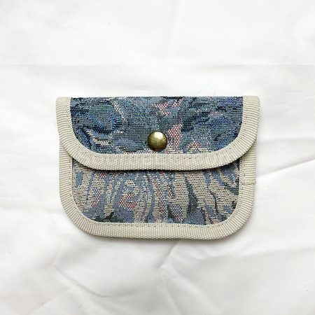 Customization Coin Purse Corporate Gifts