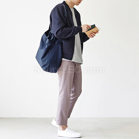 Customization Travel Bag Corporate Gifts