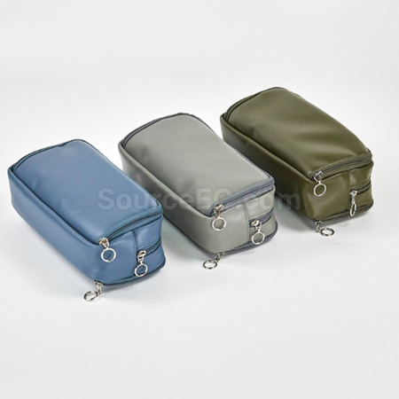 Customization Muti-function Storage Bag Corporate Gifts