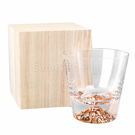 Japanese Glass