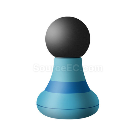 Customization Mini Massager Corporate Gifts