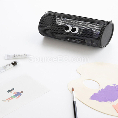 Customization Pencil Case Corporate Gifts