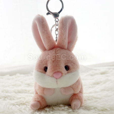 Customization Keychain Corporate Gifts