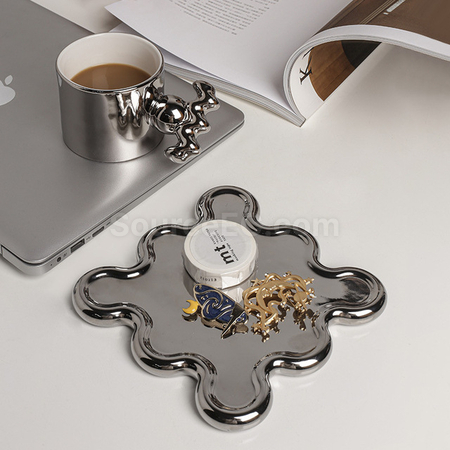 Customization Coffee Cup Set Corporate Gifts