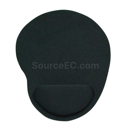 Customization Mouse Pad Corporate Gifts