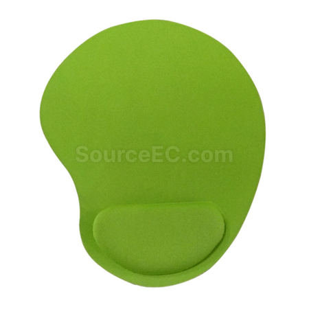Customization Mouse Pad Corporate Gifts