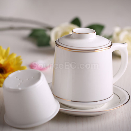 Ceramic Mug