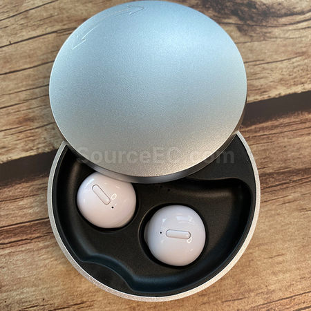 Customization Bluetooth Headset  Corporate Gifts