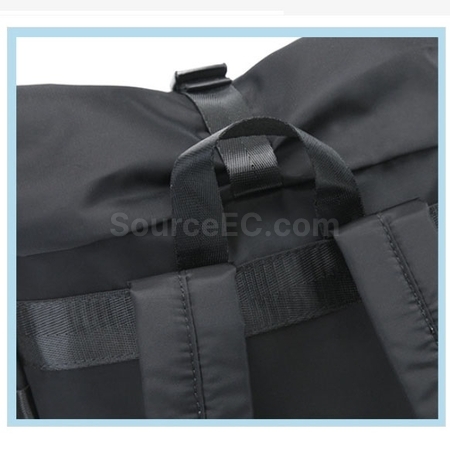 Customization Backpack Corporate Gifts