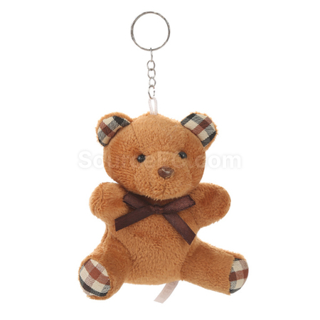 Customization Keychain Corporate Gifts