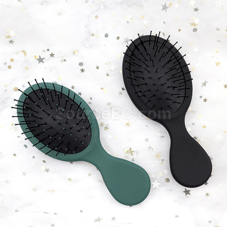 Customization Airbag Massage Comb Corporate Gifts