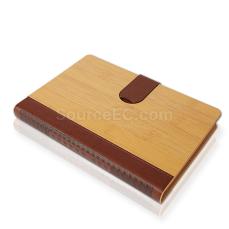 Customization Notebook Corporate Gifts