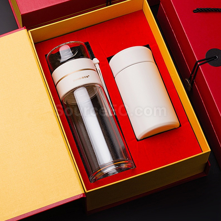 Customization Business Gift Set Corporate Gifts