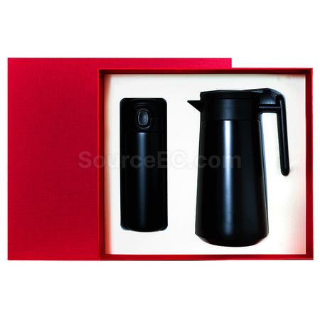 Business Gift Set