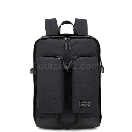 Customization Laptop Backpack Corporate Gifts