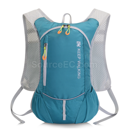 Customization Hiking Backpack Corporate Gifts