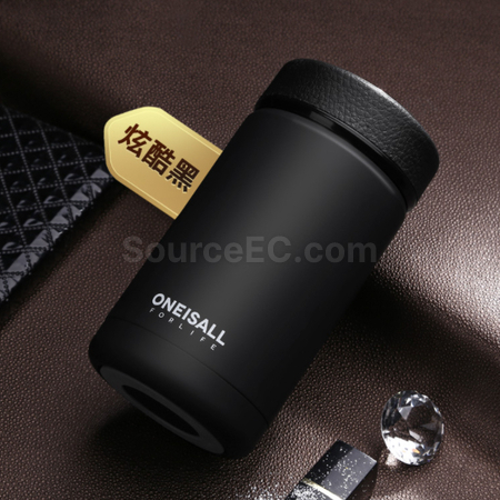 Customization Thermo Cup Corporate Gifts