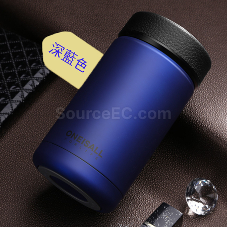 Customization Thermo Cup Corporate Gifts