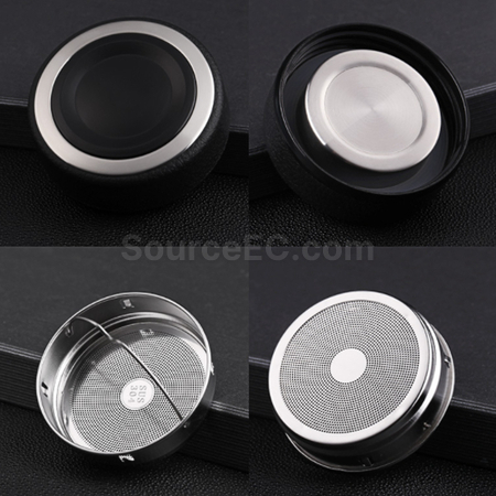 Customization Thermo Cup Corporate Gifts