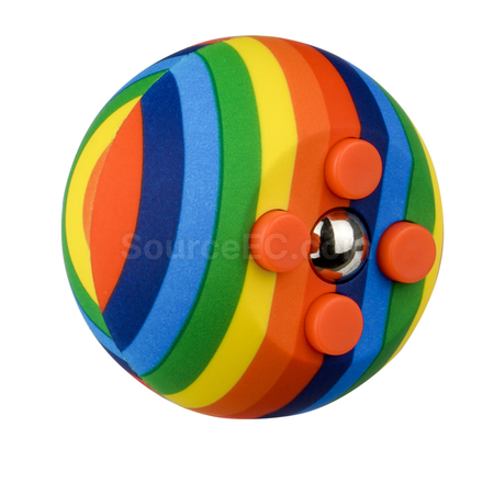 Customization Decompression Toys Corporate Gifts