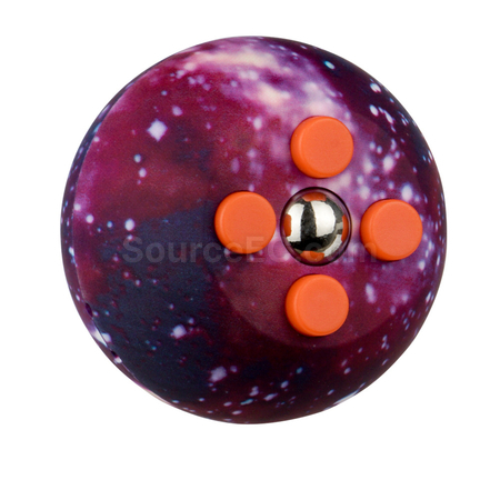 Customization Decompression Toys Corporate Gifts