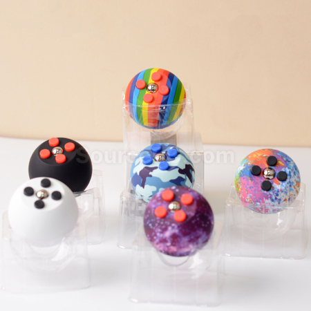 Customization Decompression Toys Corporate Gifts