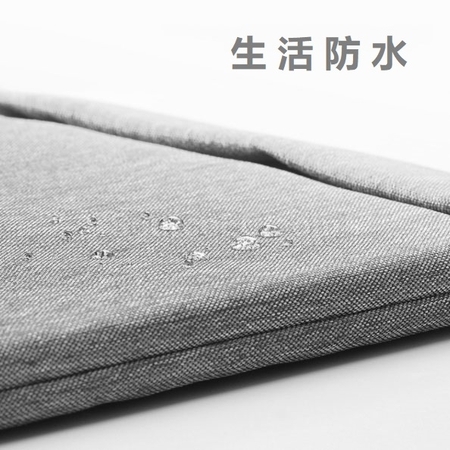 Customization Notebook Pouch Corporate Gifts