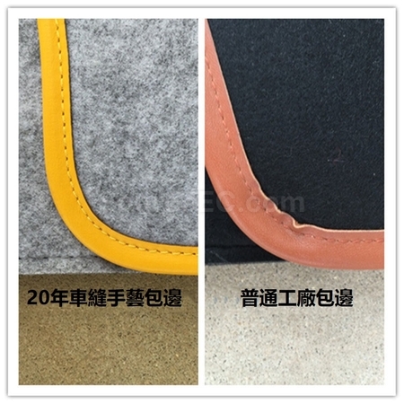 Customization Felt Notebook Bag Corporate Gifts