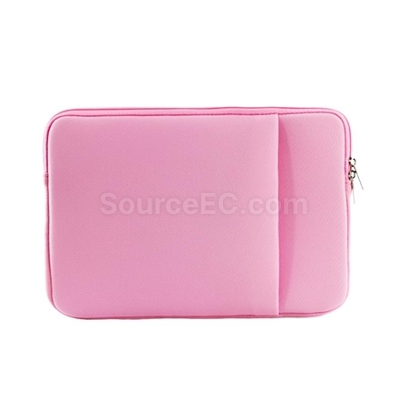 Customization Notebook Pouch Corporate Gifts