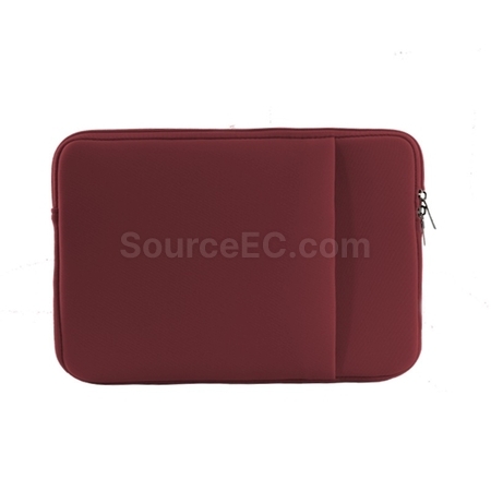 Customization Notebook Pouch Corporate Gifts