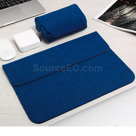 Customization Notebook Pouch Set Corporate Gifts