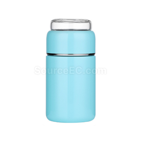 Customization Tea Mug Corporate Gifts