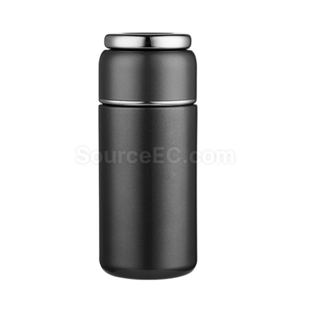 Customization Tea Mug Corporate Gifts